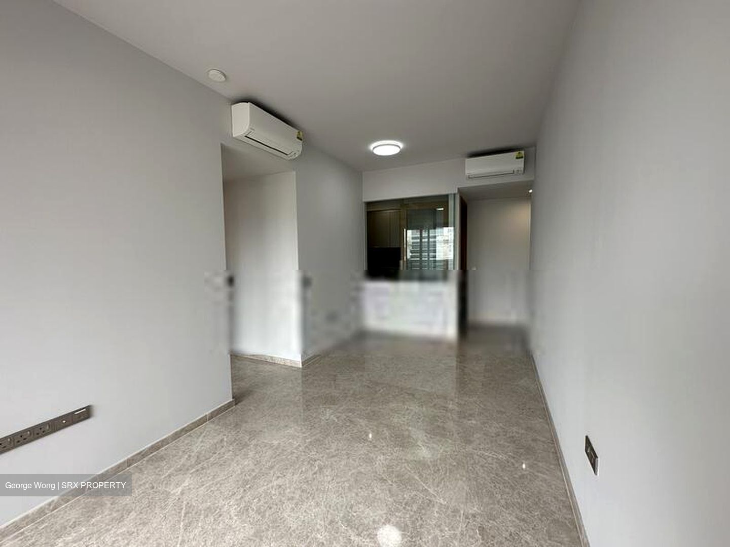 Haus On Handy (D9), Condominium #567648851